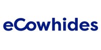 eCowhides