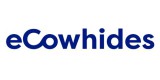 eCowhides