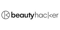 Beautyhacker