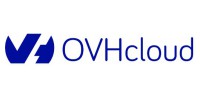 OVHcloud