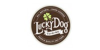 Lucky Dog Cuisine