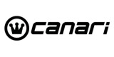 Canari Cycling