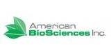 American BioSciences