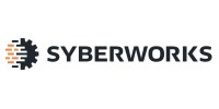 Syberworks