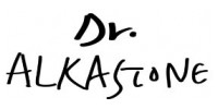 Dr. Alkastone