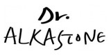 Dr. Alkastone