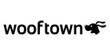 Wooftown