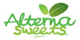 Alterna Sweets