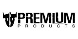 Premium Products