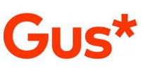 Gus Modern