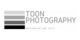 Toon Photography