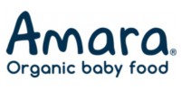 Amara Organic Foods