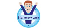 Stationery Jack