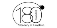 180 Cosmetics