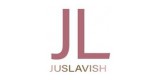 Juslavish Boutique