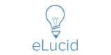eLucid Learning