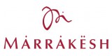 Marrakesh Haircare