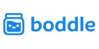 Boddle