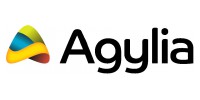 Agylia Group Ltd