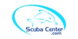 Scuba Center