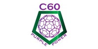 C60 Purple Power.com
