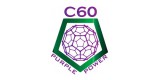 C60 Purple Power.com