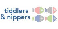 Tiddlers & Nippers
