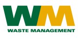 Waste Management