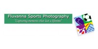 Fluvanna Sports Photography