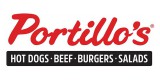 Portillo's