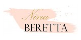 Nina Beretta