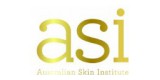 Australian Skin Institute