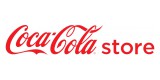 The Coca-Cola Company