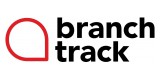 BranchTrack