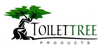 ToiletTree Products