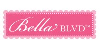 Bella BLVD