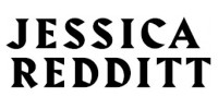 Jessica Redditt Design