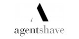 Agent Shave