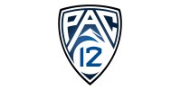 The Pac-12 Conference Store