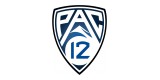 The Pac-12 Conference Store