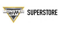 Monster Jam Superstore