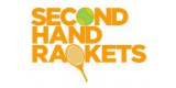 Second Hand Rackets