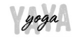 Yaya Yoga