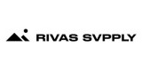 Rivas Supply