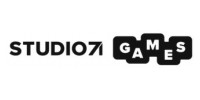 Studio 71 Games