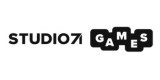 Studio 71 Games