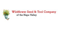 Wild Flower Seed & Tool Company