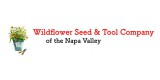 Wild Flower Seed & Tool Company