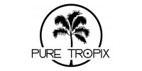 Pure Tropix