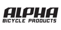 Alpha Bicycle Products